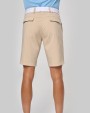 Bermudas & Shorts personnalisable PROACT Bermuda homme
