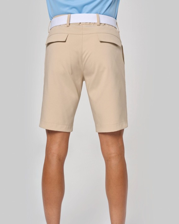 Bermudas & Shorts personnalisable PROACT Bermuda homme