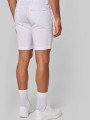 Bermudas & Shorts à personnaliser PROACT Bermuda homme 