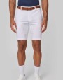 Bermuda's & Shorts PROACT Herenbermuda voor bedrukking &amp; borduring