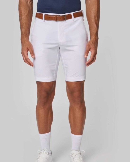 Bermudas & Shorts personnalisable Proact Bermuda homme