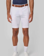 Bermudas & Shorts personnalisable Proact Bermuda homme
