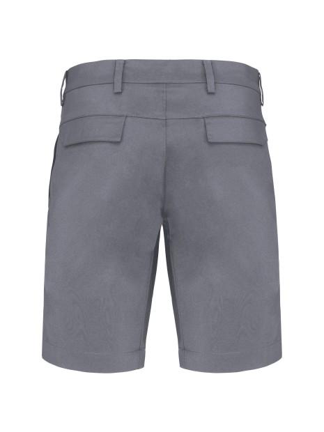 PROACT Bermuda homme /api/colors/871627d0-c3f1-40a2-a3bd-2fe1e2135d3b personnalisable