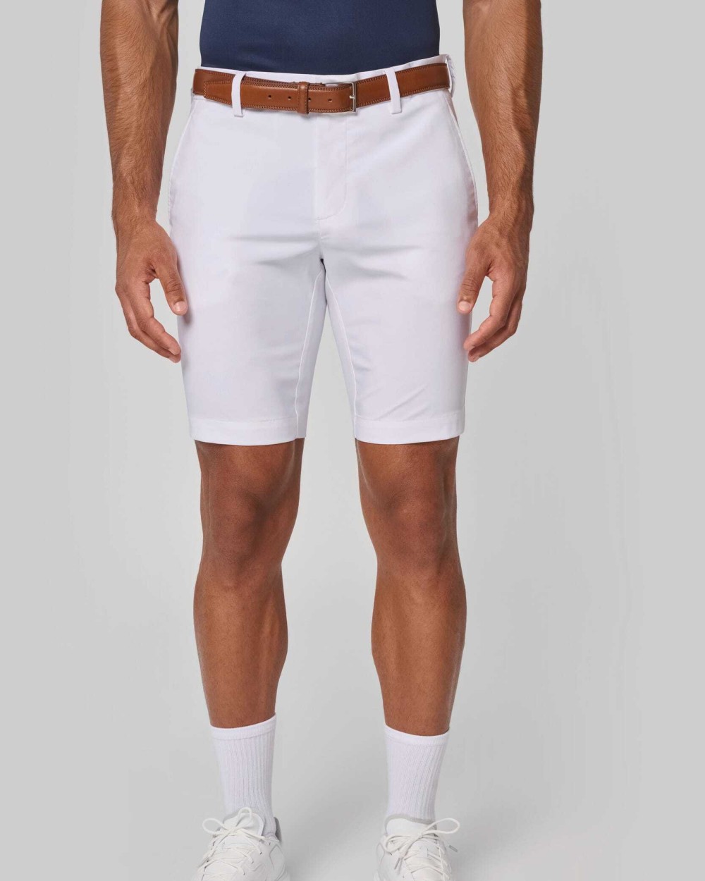 Bermudas & Shorts personnalisable PROACT Bermuda homme