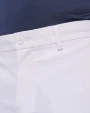Bermudas & Shorts personnalisable PROACT Bermuda homme