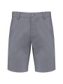 PROACT Bermuda homme /api/colors/871627d0-c3f1-40a2-a3bd-2fe1e2135d3b personnalisable