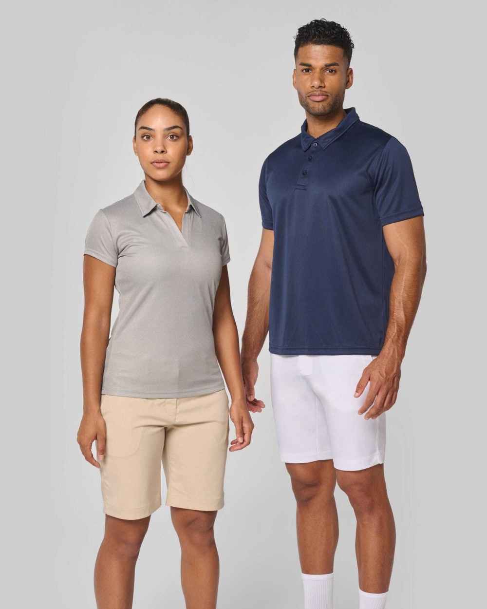 Bermudas & Shorts personnalisable PROACT Bermuda homme