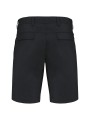 PROACT Bermuda homme /api/colors/b9fdad4a-5e94-45cb-8c03-c08b349b28c3 personnalisable