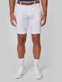 Bermudas & Shorts à personnaliser PROACT Bermuda homme 