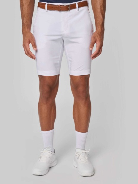 Bermudas & Shorts à personnaliser PROACT Bermuda homme 