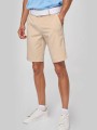 Bermudas & Shorts à personnaliser PROACT Bermuda homme 