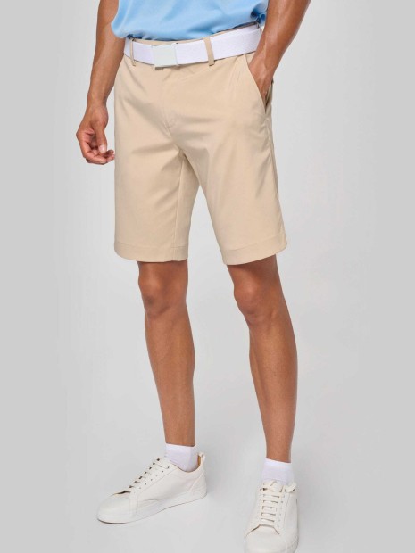Bermudas & Shorts à personnaliser PROACT Bermuda homme 