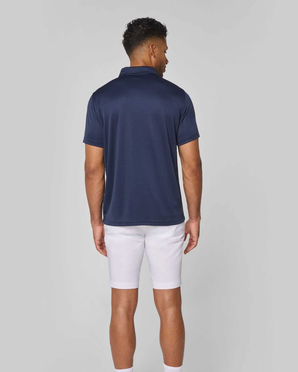 Bermudas & Shorts personnalisable PROACT Bermuda homme