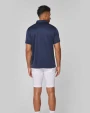 Bermudas & Shorts personnalisable PROACT Bermuda homme