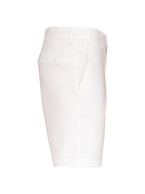 PROACT Bermuda homme /api/colors/7a92cd2d-10d2-40b4-928b-296bb7487506 personnalisable