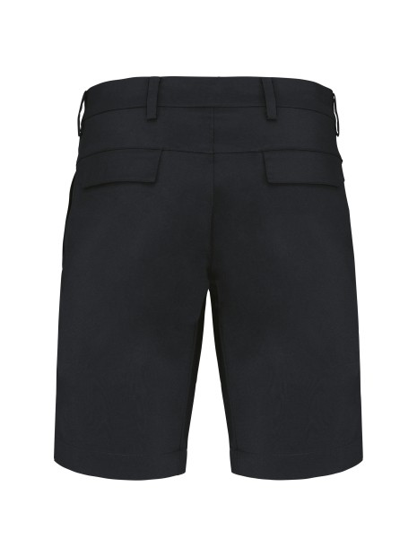 PROACT Bermuda homme /api/colors/b9fdad4a-5e94-45cb-8c03-c08b349b28c3 personnalisable