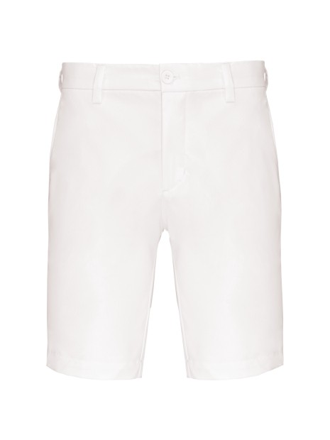 PROACT Bermuda homme /api/colors/7a92cd2d-10d2-40b4-928b-296bb7487506 personnalisable