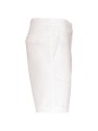 PROACT Bermuda homme /api/colors/7a92cd2d-10d2-40b4-928b-296bb7487506 personnalisable
