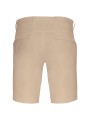 PROACT Bermuda homme /api/colors/1d539d1a-76f0-4132-93c4-8034fe18b1e9 personnalisable