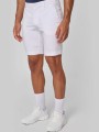 Bermudas & Shorts à personnaliser PROACT Bermuda homme 