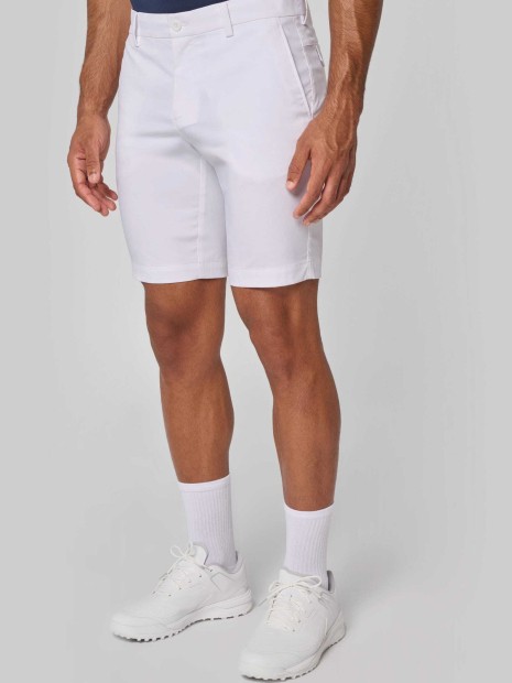 Bermudas & Shorts à personnaliser PROACT Bermuda homme 