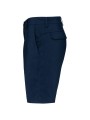 PROACT Bermuda homme /api/colors/95f4e81b-11b6-45f1-84d4-621b43505b56 personnalisable