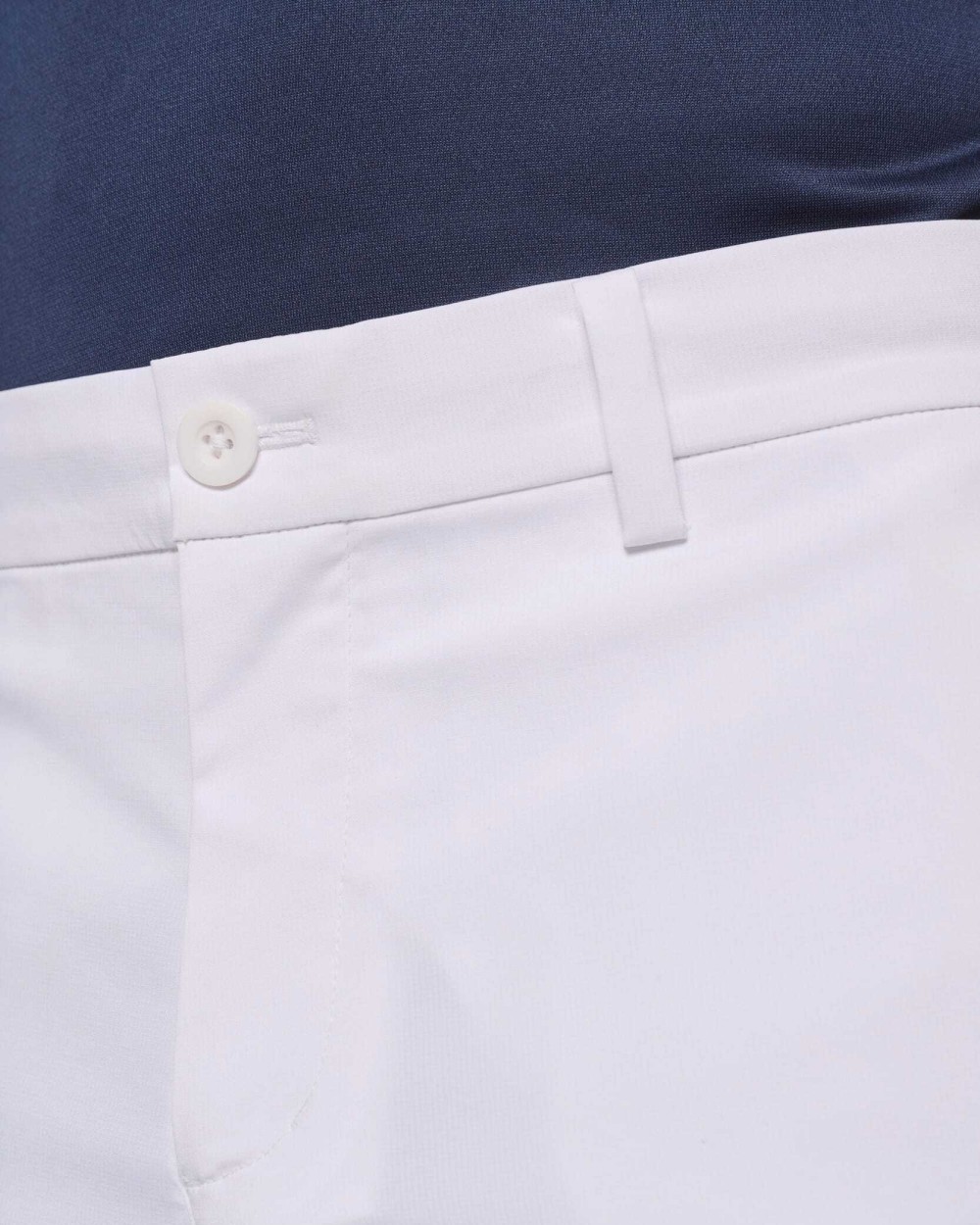 Bermudas & Shorts personnalisable PROACT Bermuda homme