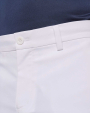 Bermudas & Shorts personnalisable Proact Bermuda homme