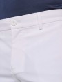 Bermudas & Shorts à personnaliser PROACT Bermuda homme 