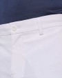 PROACT Herren Bermuda Bermudas & Shorts personalisierbar