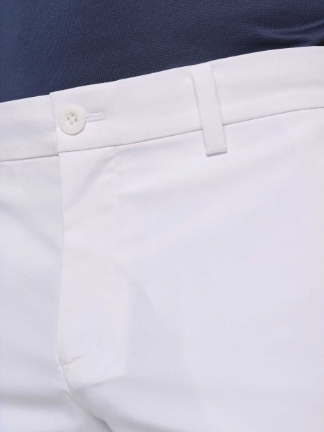 Bermudas & Shorts à personnaliser PROACT Bermuda homme 