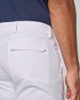 Bermudas & Shorts personnalisable PROACT Bermuda homme