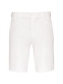 PROACT Bermuda homme /api/colors/7a92cd2d-10d2-40b4-928b-296bb7487506 personnalisable