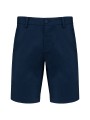 PROACT Bermuda homme /api/colors/95f4e81b-11b6-45f1-84d4-621b43505b56 personnalisable