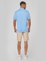 Bermudas & Shorts à personnaliser PROACT Bermuda homme 