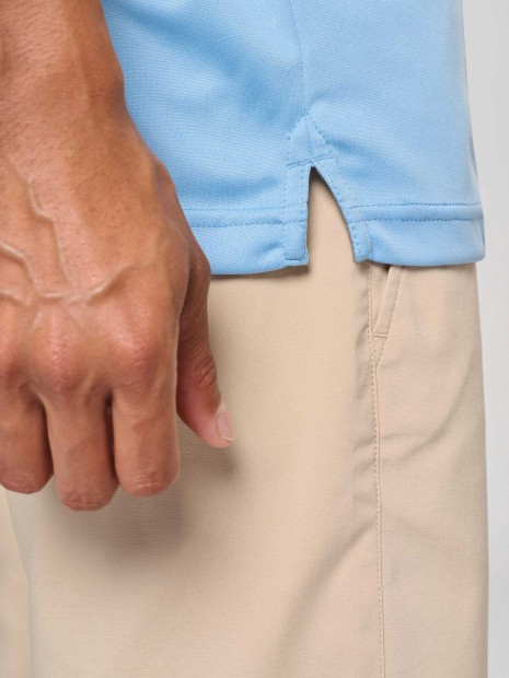 Bermudas & Shorts à personnaliser PROACT Bermuda homme 