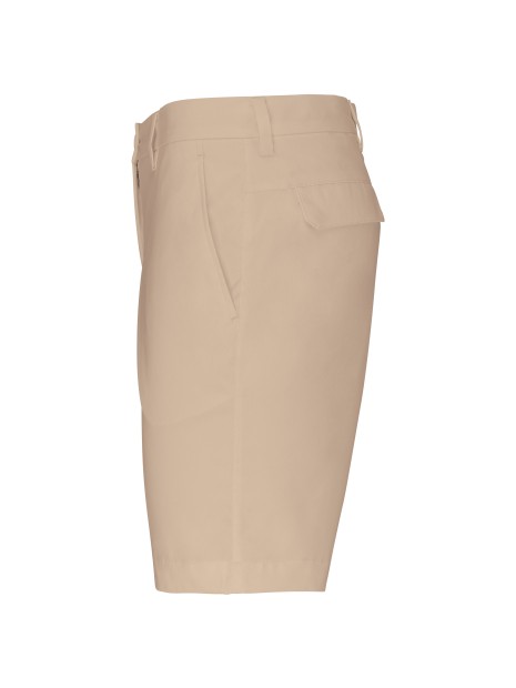 PROACT Bermuda homme /api/colors/1d539d1a-76f0-4132-93c4-8034fe18b1e9 personnalisable