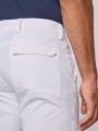 Bermudas & Shorts à personnaliser PROACT Bermuda homme 