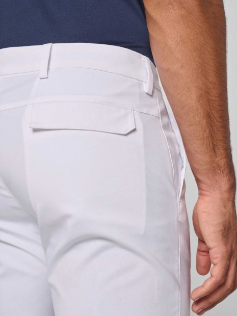 Bermudas & Shorts à personnaliser PROACT Bermuda homme 