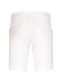 PROACT Bermuda homme /api/colors/7a92cd2d-10d2-40b4-928b-296bb7487506 personnalisable