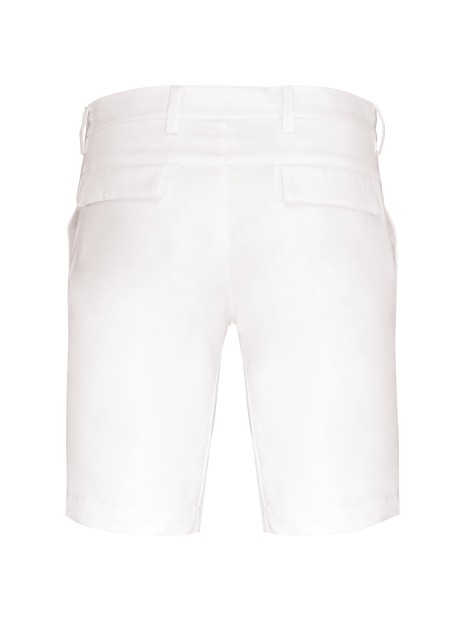 PROACT Bermuda homme /api/colors/7a92cd2d-10d2-40b4-928b-296bb7487506 personnalisable