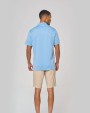 Bermudas & Shorts personnalisable PROACT Bermuda homme