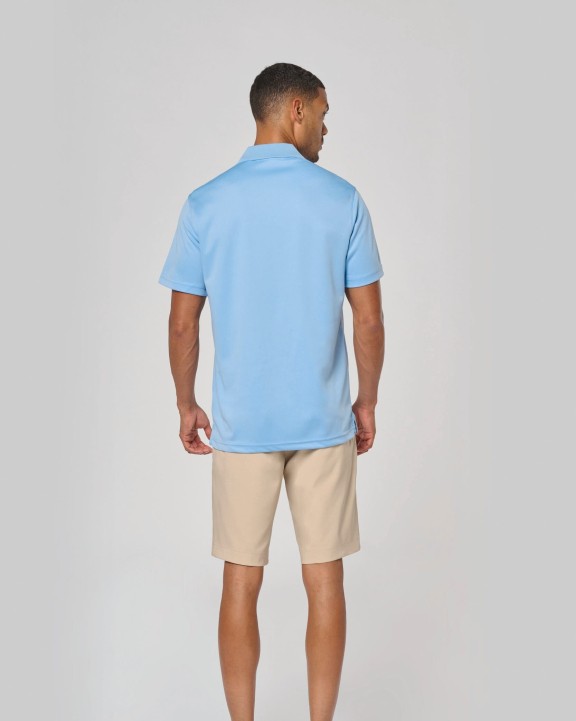 Bermudas & Shorts personnalisable PROACT Bermuda homme