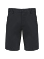 PROACT Bermuda homme /api/colors/b9fdad4a-5e94-45cb-8c03-c08b349b28c3 personnalisable