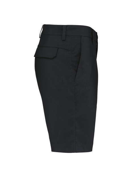 PROACT Bermuda homme /api/colors/b9fdad4a-5e94-45cb-8c03-c08b349b28c3 personnalisable