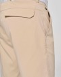 PROACT Herren Bermuda Bermudas & Shorts personalisierbar