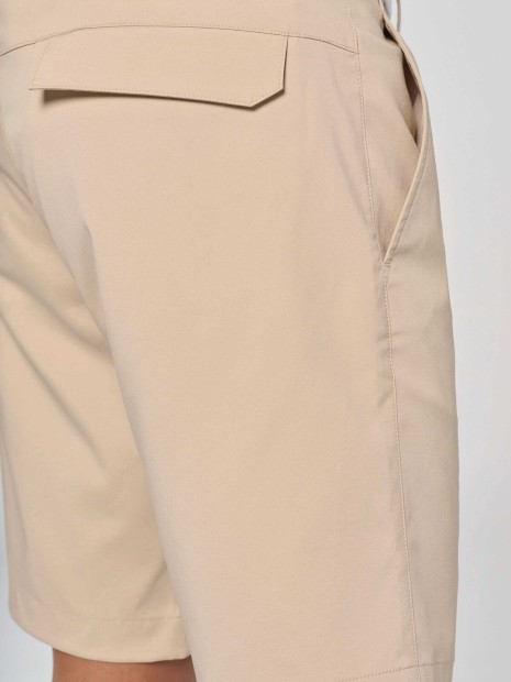 Bermudas & Shorts à personnaliser PROACT Bermuda homme 