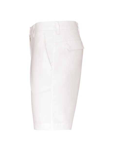 PROACT Bermuda homme /api/colors/7a92cd2d-10d2-40b4-928b-296bb7487506 personnalisable