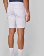 Bermudas & Shorts personnalisable PROACT Bermuda homme