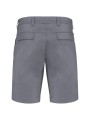 PROACT Bermuda homme /api/colors/871627d0-c3f1-40a2-a3bd-2fe1e2135d3b personnalisable